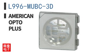 L996-MUBC-3D ͼƬ